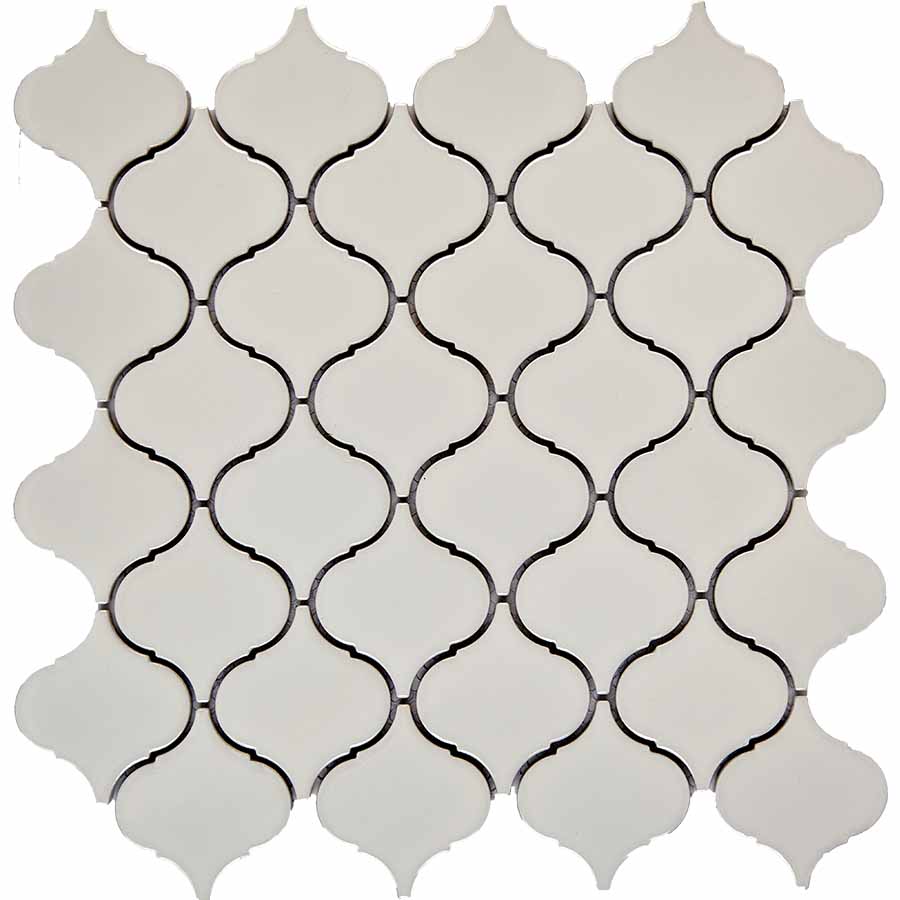 Керамогранит Pixmosaic null