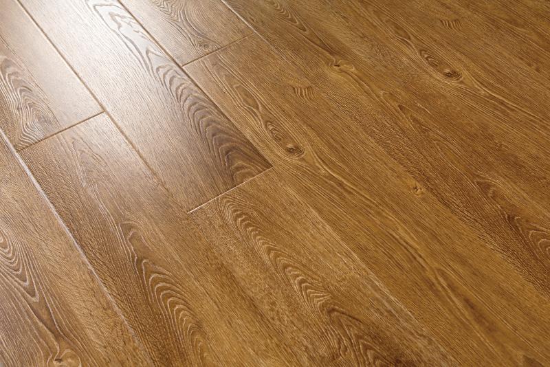 null Westerhof Maestro Shine