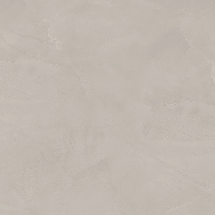 Керамогранит Estima GRAFFITO