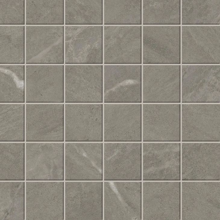 Керамогранит Atlas Concorde FORTE DEI MARMI ROCK