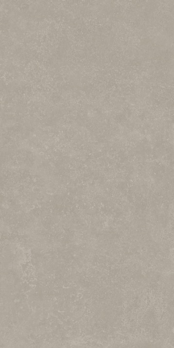 Керамогранит Kerama Marazzi Касабланка