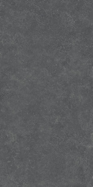 Керамогранит Kerama Marazzi Касабланка