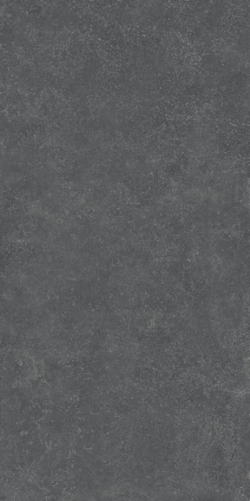 Керамогранит Kerama Marazzi Касабланка