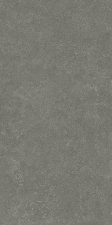 Керамогранит Kerama Marazzi Касабланка