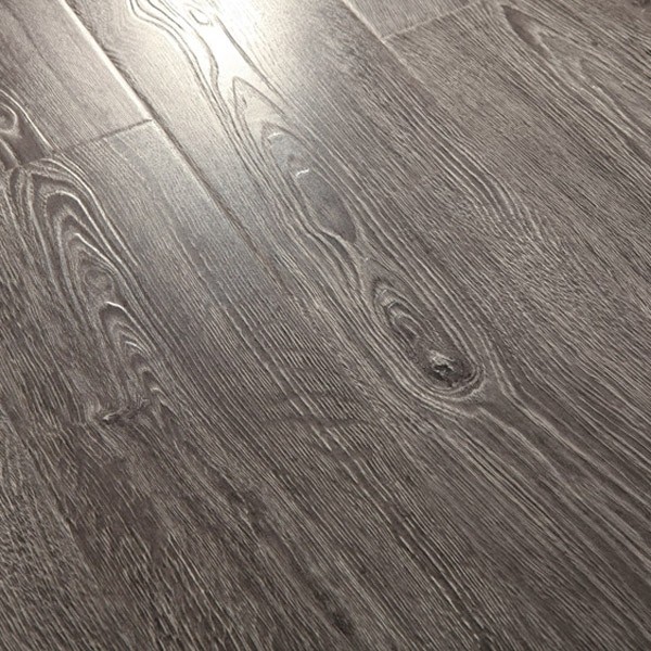 null Westerhof Maestro Shine