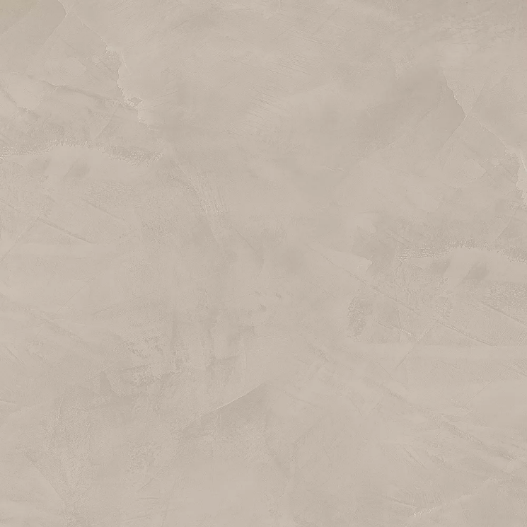 Керамогранит Estima GRAFFITO