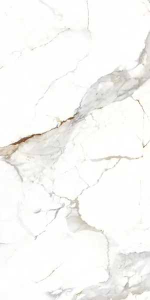 Керамогранит Maimoon Statuario Café Gold