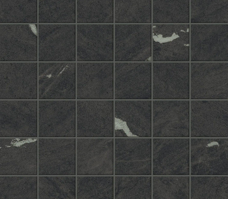 Керамогранит Atlas Concorde FORTE DEI MARMI ROCK