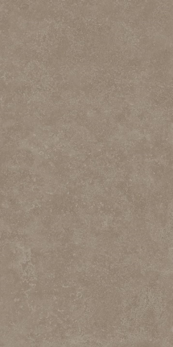 Керамогранит Kerama Marazzi Касабланка