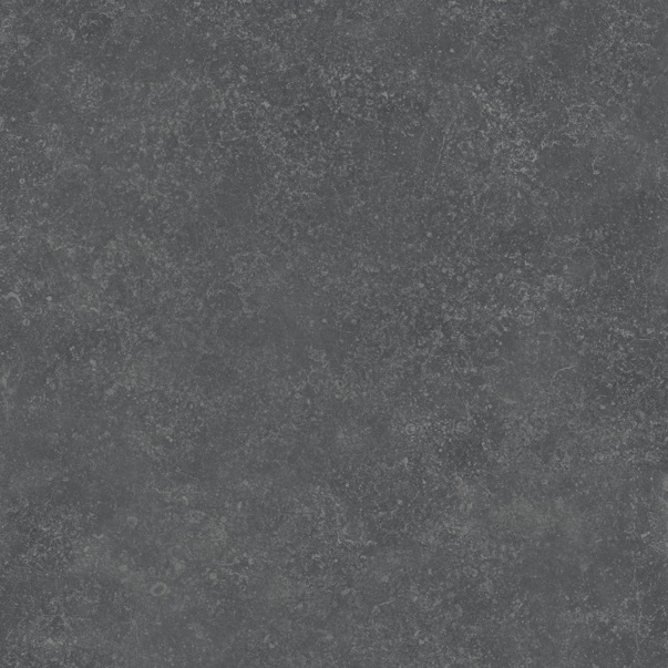 Керамогранит Kerama Marazzi Касабланка