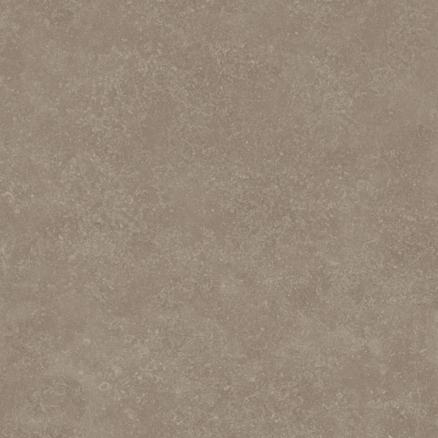 Керамогранит Kerama Marazzi Касабланка