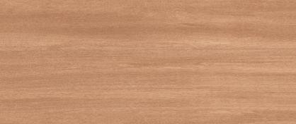 Керамогранит USAK CINAR