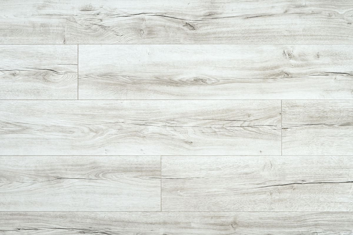 null Peli Anatolia Elite