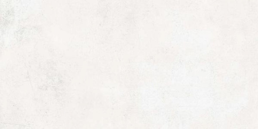 Керамогранит Kerranova Fabrika