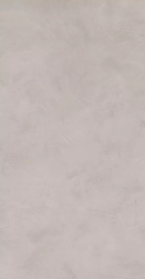 Керамогранит Estima GRAFFITO