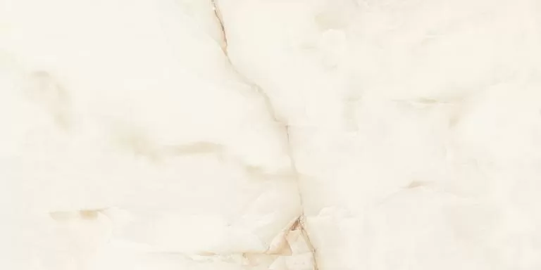 Керамогранит Maimoon Verona Brown         