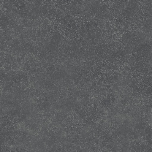 Керамогранит Kerama Marazzi Касабланка