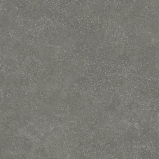 Керамогранит Kerama Marazzi Касабланка