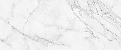 Керамогранит USAK HELSINKI