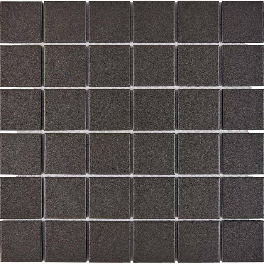 Керамогранит Pixmosaic null