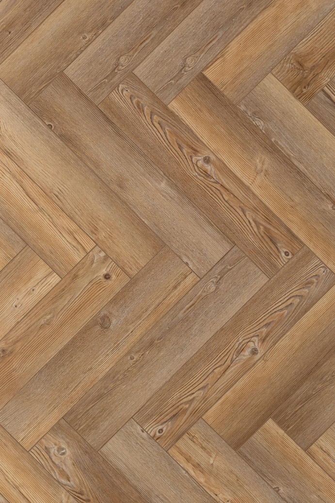 null Aquafloor Space Parquet Light