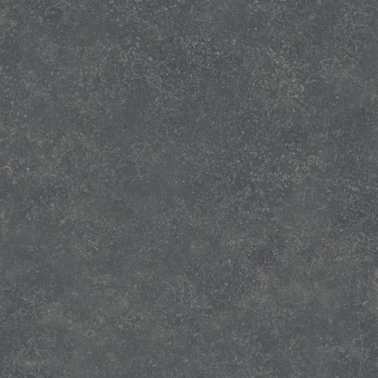 Керамогранит Kerama Marazzi Касабланка