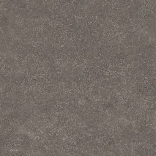 Керамогранит Kerama Marazzi Касабланка