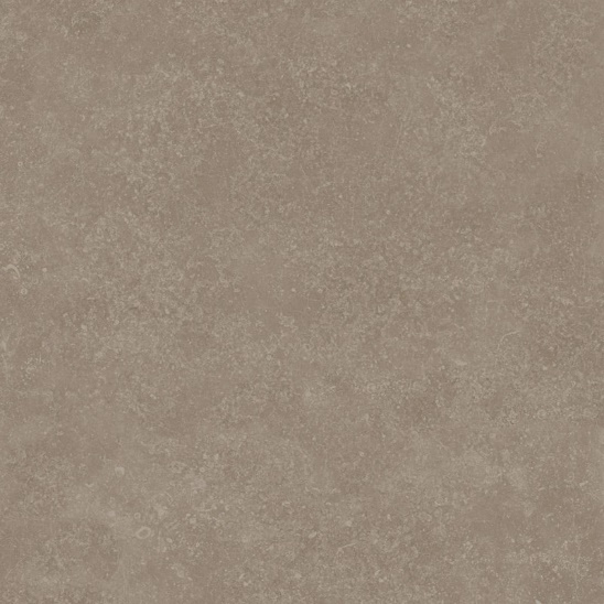 Керамогранит Kerama Marazzi Касабланка