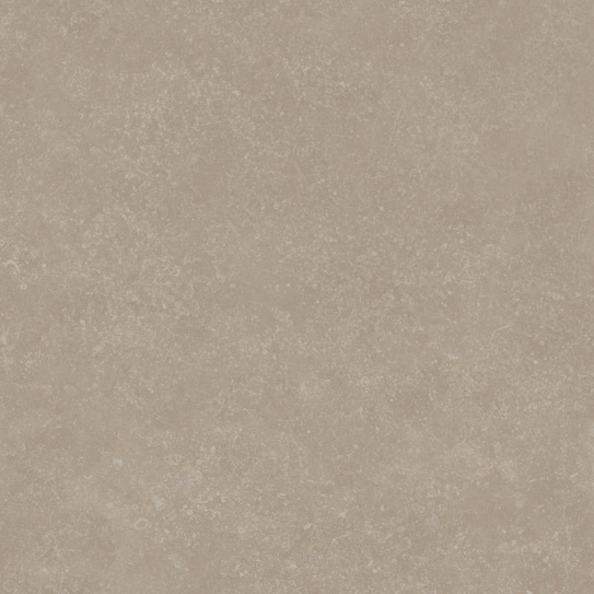 Керамогранит Kerama Marazzi Касабланка