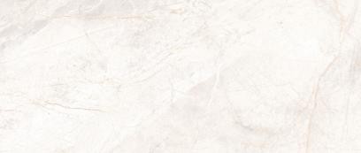 Керамогранит USAK MANAVGAT