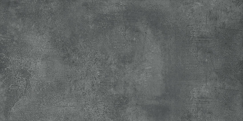 Керамогранит Kerranova Fabrika