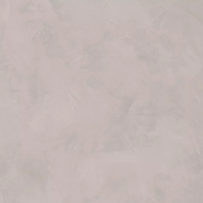 Керамогранит Estima GRAFFITO