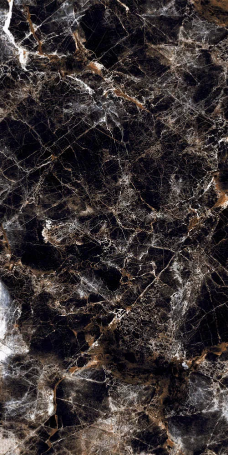 Керамогранит Maimoon Eternal Black 