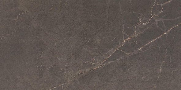 Керамогранит KUTAHYA Kutahya Stone