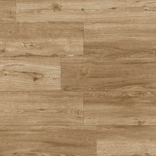 null Westerhof Westerhof MODERN