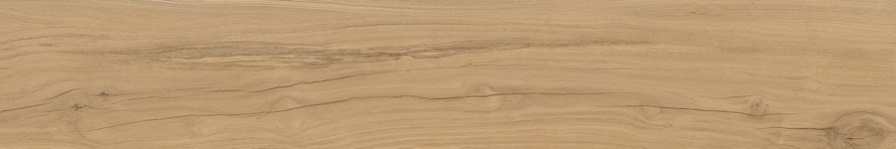 Керамогранит Kerranova Alleya