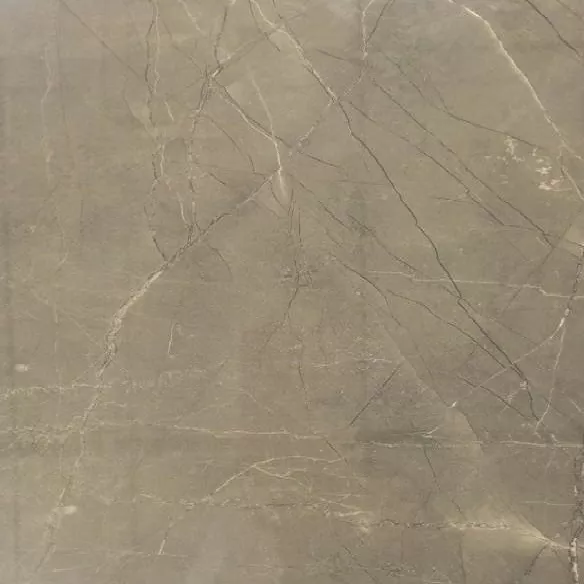 Керамогранит Maimoon CITRON GREY