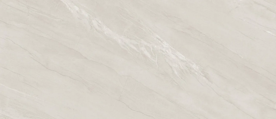 Керамогранит Atlas Concorde FORTE DEI MARMI ROCK