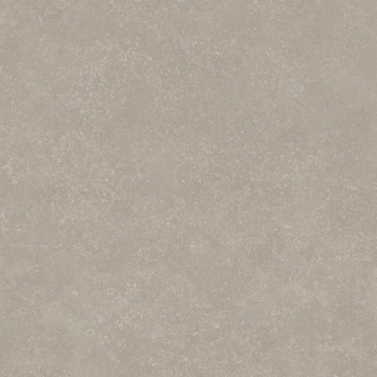 Керамогранит Kerama Marazzi Касабланка