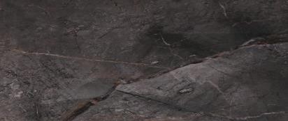 Керамогранит USAK MANAVGAT