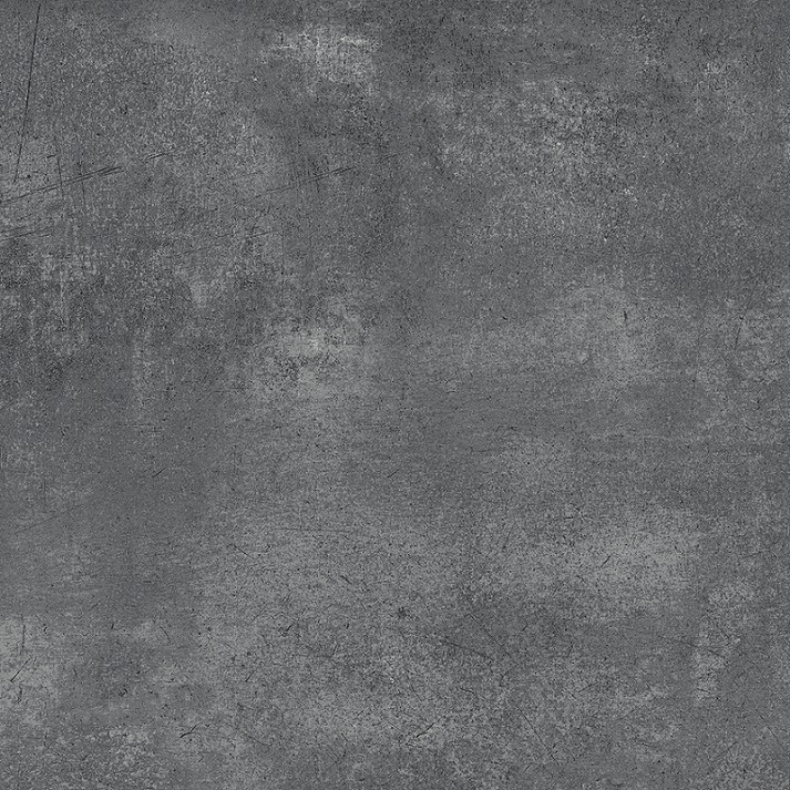 Керамогранит Kerranova Fabrika