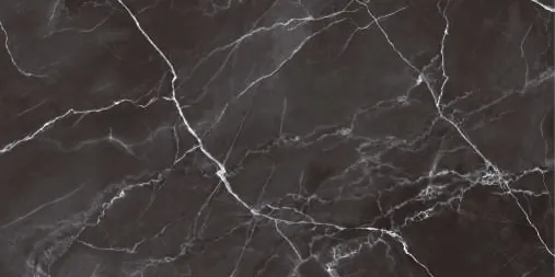 Керамогранит Maimoon Estrella Nero NEW