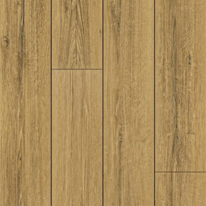 null Peli Anatolia Elite