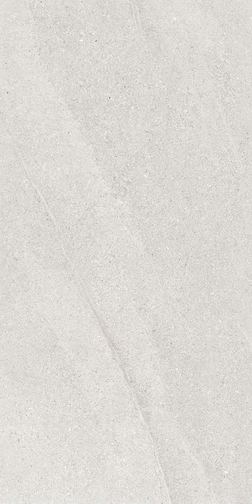 Керамогранит Kerranova Gradient