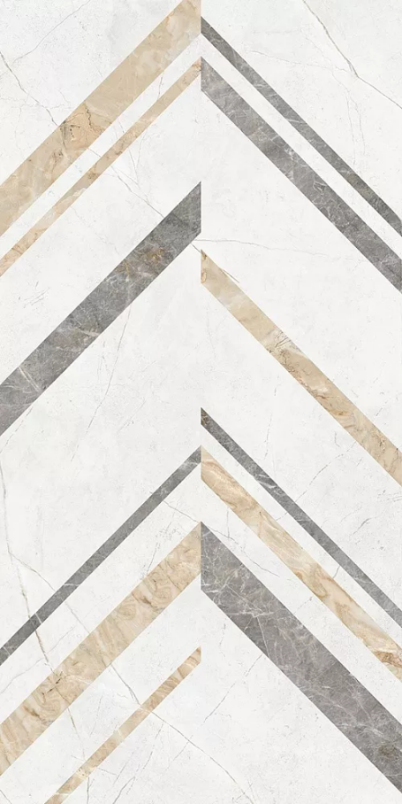 Керамогранит Estima IMPROVE