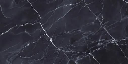 Керамогранит Maimoon Estrella Blue NEW