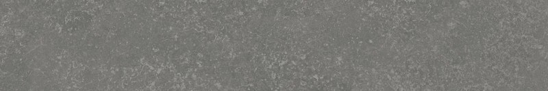 Керамогранит Kerama Marazzi Касабланка