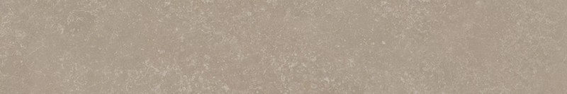 Керамогранит Kerama Marazzi Касабланка