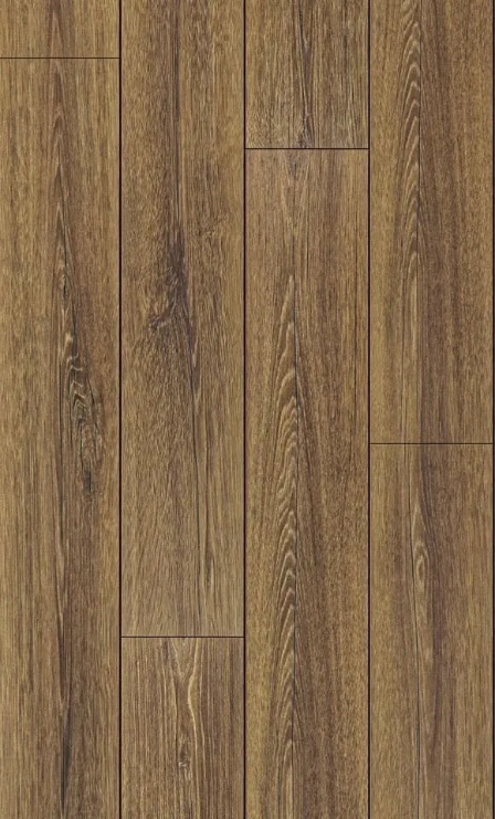 null Peli Anatolia Elite