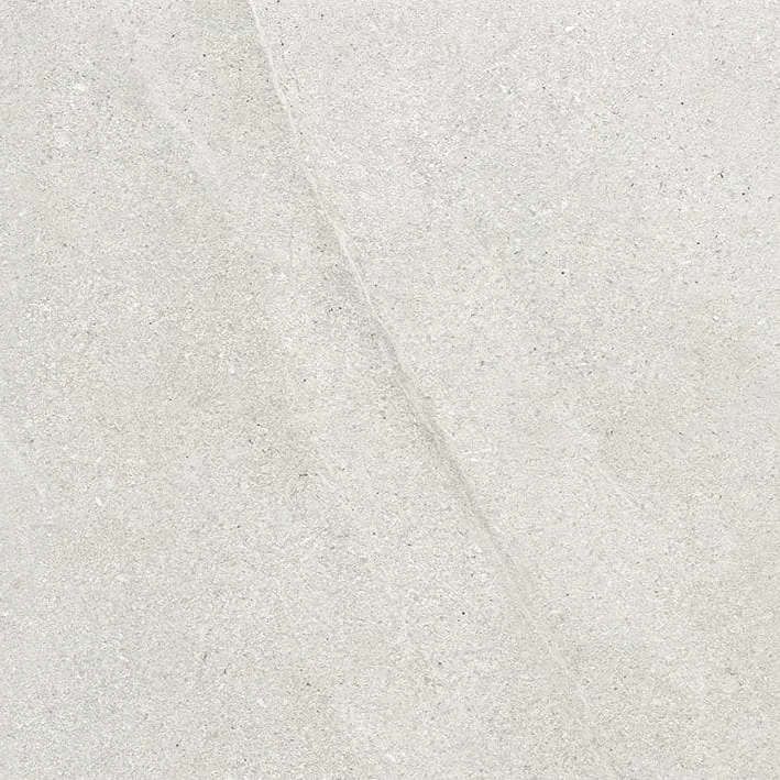 Керамогранит Kerranova Gradient